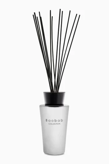 Platinum Diffuser, 500ml