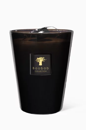 Bao Max 24 Encre De Chine