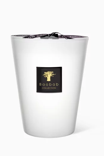 Bao Max 24 Pierre De Lune