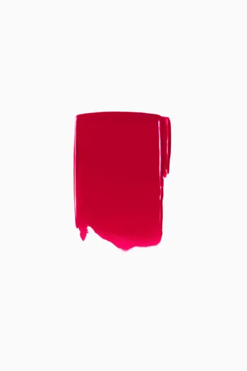 Don't Stop Powermatte Lip Pigment