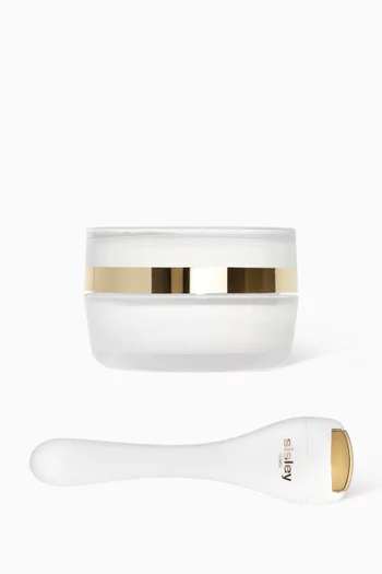 Sisleÿa L'Integral Anti-Age Eye & Lip Contour Cream, 15ml