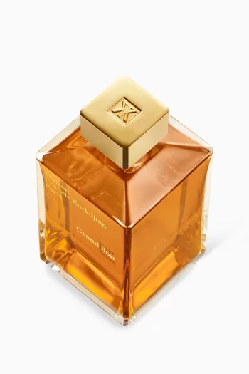 ماء عطر جراند سوار، 200 ملل