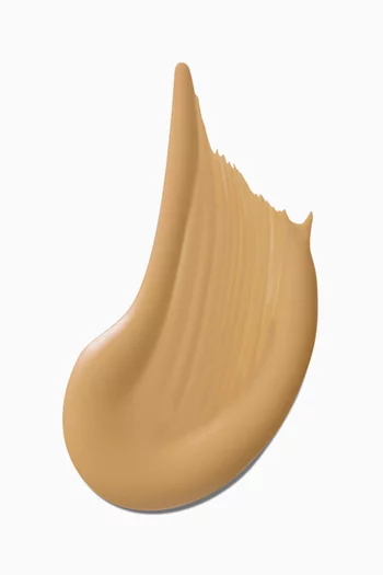 كريم أساس دابل وير ستاي ان بليس مع عامل حماية SPF 10،‏ 30 ملل