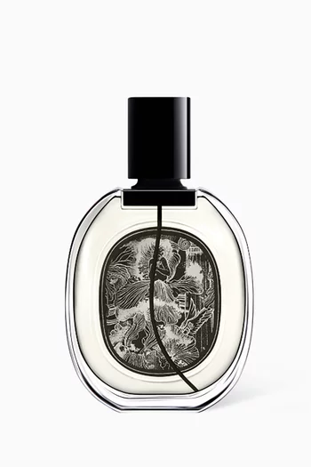 Fleur de Peau Eau de Parfum, 75ml