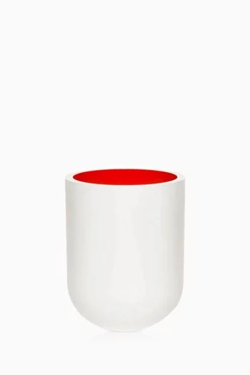 Saint Des Saints Candle, 220g