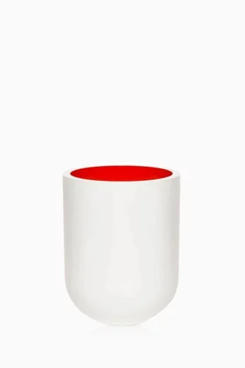 Rosa Rugosa Candle, 220g