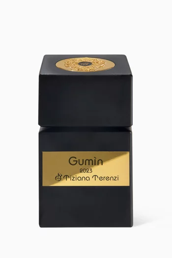 Gumin Extrait de Parfum, 100ml