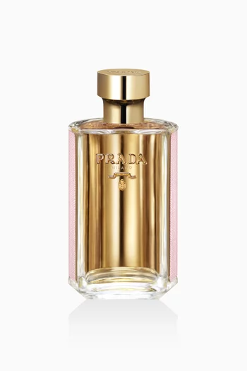 La Femme Prada L'Eau Eau de Toilette, 100ml  