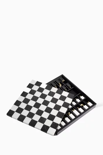 Chess Set 