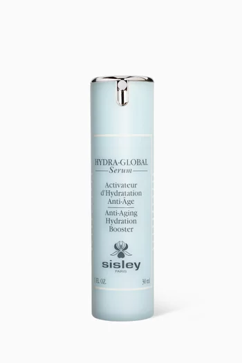 Hydra-Global Serum, 30ml
