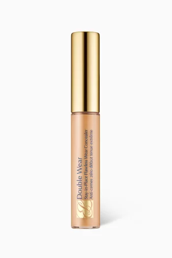 2C Light Medium Double Wear Stay-in-Place Concealer, 7ml 