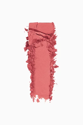 Rose Blush Color Infusion, 6g