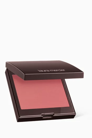 Rose Blush Color Infusion, 6g