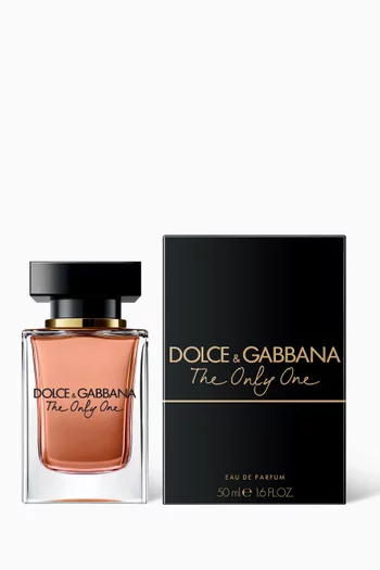 The Only One Eau de Parfum, 50ml 