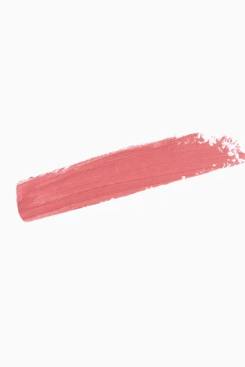 Rose Paris Le Phyto Rouge Lipstick