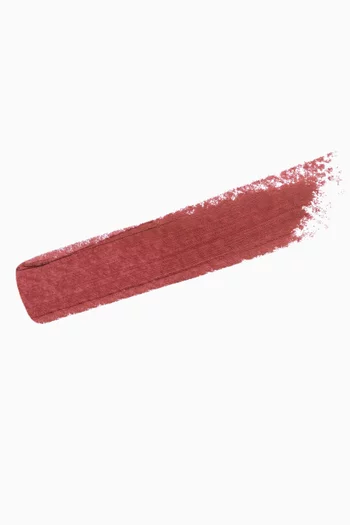 Rouge Miami Le Phyto Rouge Lipstick