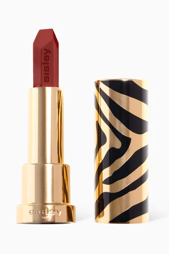 Rouge Miami Le Phyto Rouge Lipstick