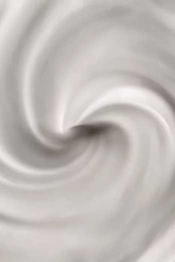 مستحضر علاجي ليجاسي يوث، 50 ملل