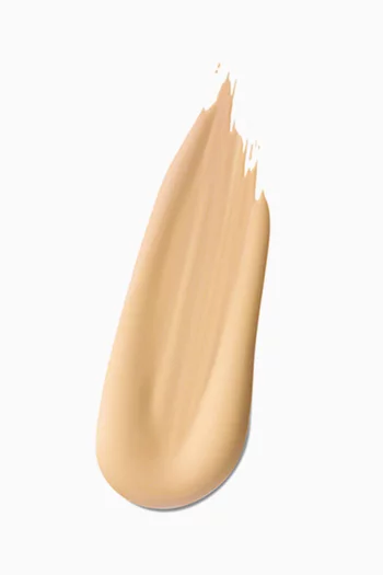 كريم أساس دابل وير ستاي ان بليس درجة 1W0 وورم بورسلين، 30 ملل