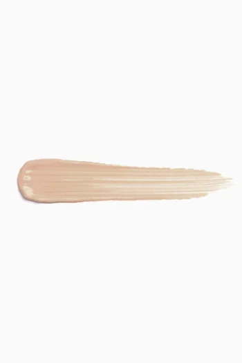 Peach Rose Stylo Lumière Highlighter Pen