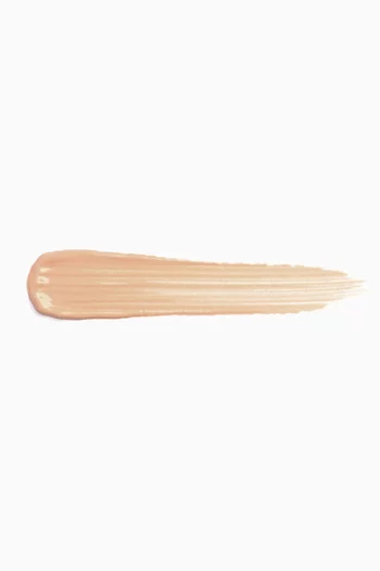 Soft Beige Stylo Lumière Highlighter Pen