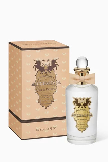 Artemisia Eau de Parfum, 100ml