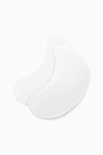 Cellular Performance Extra Intensive 10 Minute Revitalising Pads, 6ml x 10 sachets 