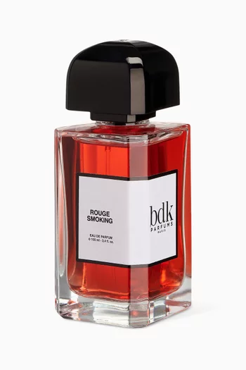 ماء عطر روج سموكينج، 100 ملل