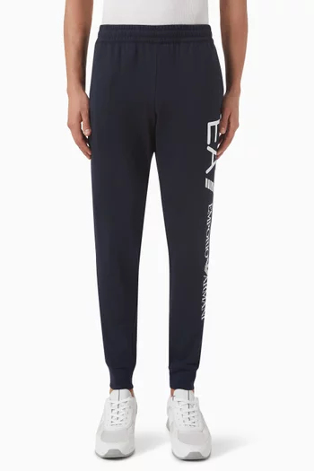 Cheap armani joggers online