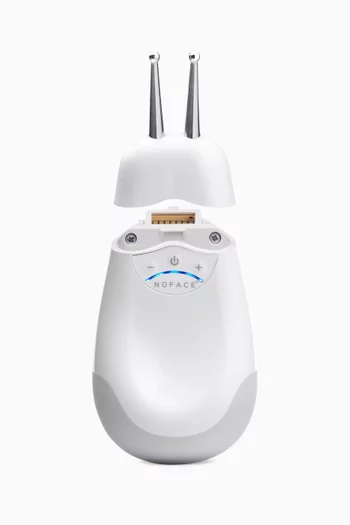 Trinity Ele Lip & Eye Enhancer Attachment