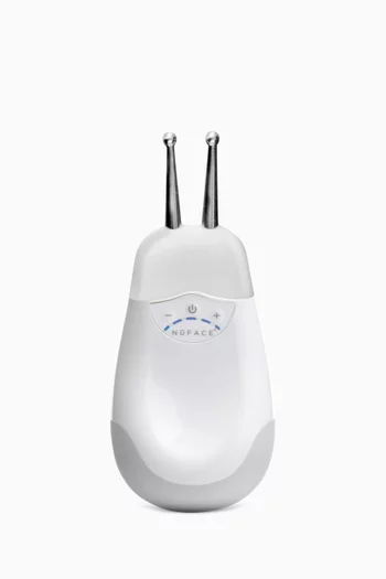 Trinity Ele Lip & Eye Enhancer Attachment
