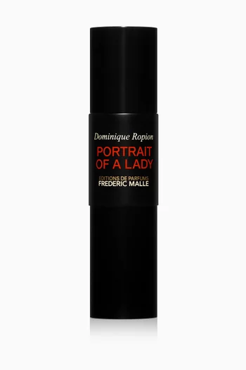 عطر بورتريت أوف أليدي، 30 ملل