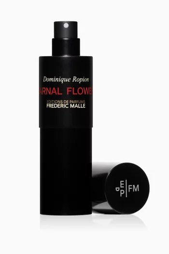 عطر كارنل فلاور، 30 ملل