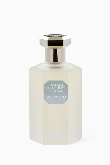 ماء عطر تينت دي نيج إكسترا، 100 ملل