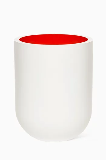 Country Home Candle, 220g