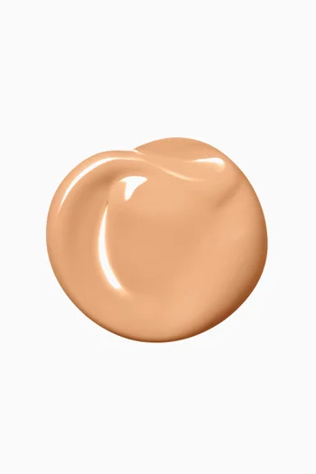 Sahel Sheer Glow Foundation, 30ml