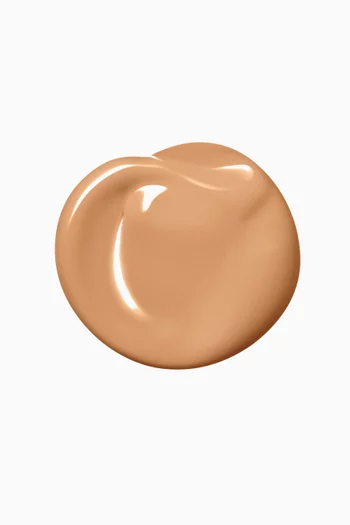 Valencia Sheer Glow Foundation, 30ml