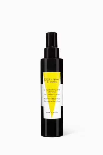 Hair Rituel Protective Hair Fluid, 150ml