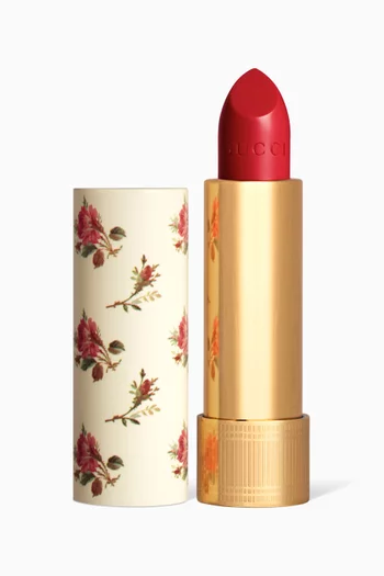 25* Goldie Red Rouge à Lèvres Voile Lipstick, 3.5g  