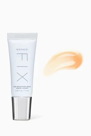 Line Smoothing Serum, 15ml