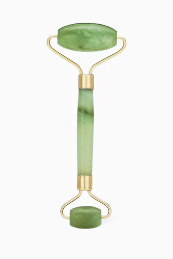 Jade Facial Roller