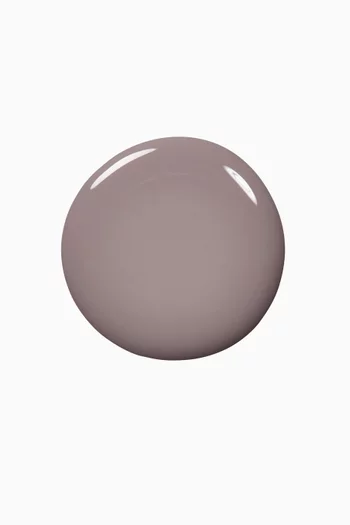 طلاء أظافر درجة شينشيلي 696، 13.5 ملل