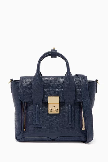 Phillip lim bag clearance
