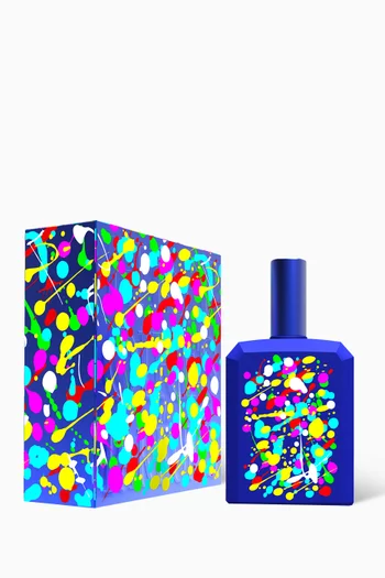ماء عطر ذيس إز نت أ بلو بوتل 1.2، 120 ملل