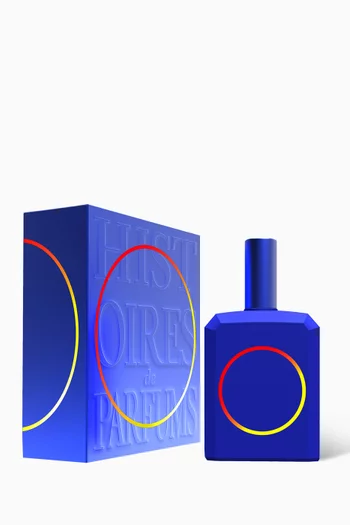ماء عطر ذيس إز نت أ بلو بوتل 1.3، 120 ملل