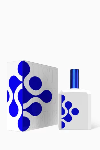 ماء عطر ذيس إز نت أ بلو بوتل 1.5، 120 ملل