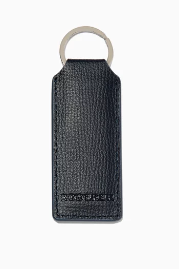Award Rectangular Key Holder