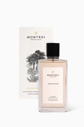 ماء عطر أورانج بلوسوم، 100 ملل