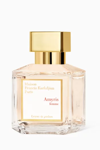 Amyris Femme Extrait de Parfum, 70ml