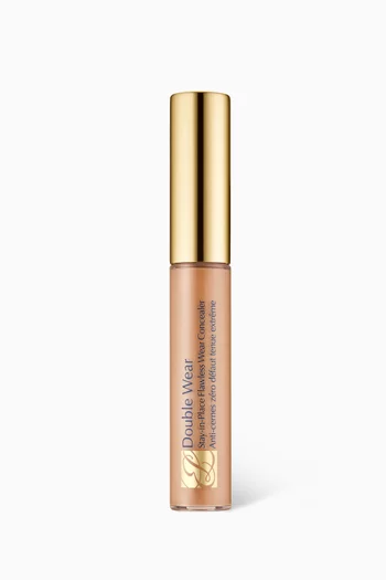 4C Medium Deep Double Wear Stay-in-Place Concealer, 7ml